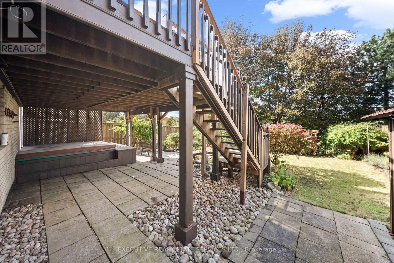 56 Pleasant Valley Place, Brampton, ON photo 40