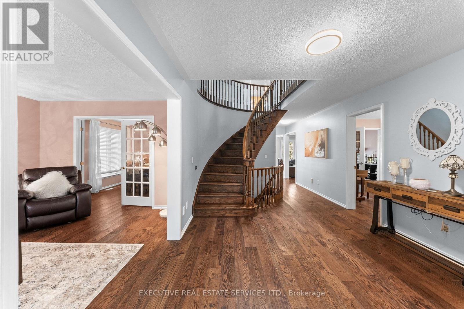 56 PLEASANT VALLEY PLACE - 8