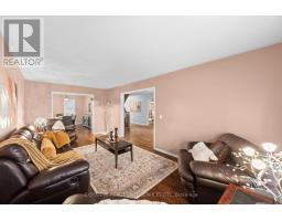 Bedroom 3 - 56 Pleasant Valley Place, Brampton, ON L6S5S1 Photo 11