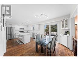 56 Pleasant Valley Place, Brampton, ON L6S5S1 Photo 13