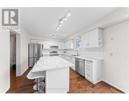 56 Pleasant Valley Place, Brampton, ON L6S5S1 Photo 14