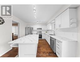 56 Pleasant Valley Place, Brampton, ON L6S5S1 Photo 15
