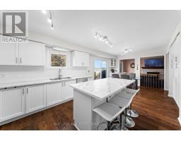 56 Pleasant Valley Place, Brampton, ON L6S5S1 Photo 16