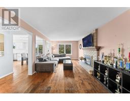 56 Pleasant Valley Place, Brampton, ON L6S5S1 Photo 17