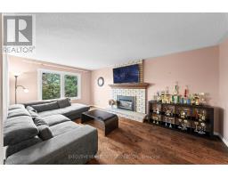 56 Pleasant Valley Place, Brampton, ON L6S5S1 Photo 18