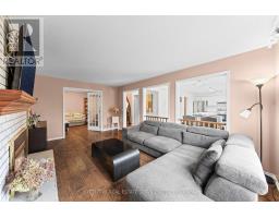 56 Pleasant Valley Place, Brampton, ON L6S5S1 Photo 19