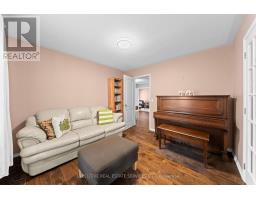 56 Pleasant Valley Place, Brampton, ON L6S5S1 Photo 20
