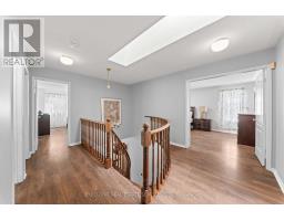 56 Pleasant Valley Place, Brampton, ON L6S5S1 Photo 21