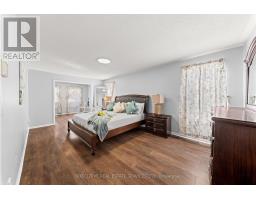 56 Pleasant Valley Place, Brampton, ON L6S5S1 Photo 22