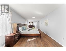 56 Pleasant Valley Place, Brampton, ON L6S5S1 Photo 23