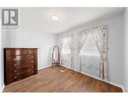 56 Pleasant Valley Place, Brampton, ON L6S5S1 Photo 24