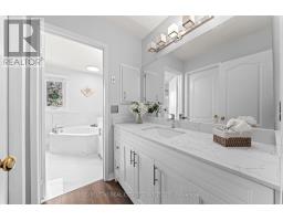 56 Pleasant Valley Place, Brampton, ON L6S5S1 Photo 25