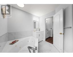 56 Pleasant Valley Place, Brampton, ON L6S5S1 Photo 26
