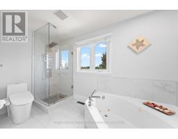 56 Pleasant Valley Place, Brampton, ON L6S5S1 Photo 27