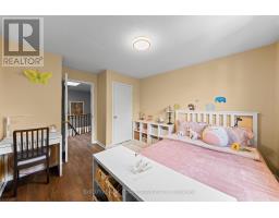 56 Pleasant Valley Place, Brampton, ON L6S5S1 Photo 28