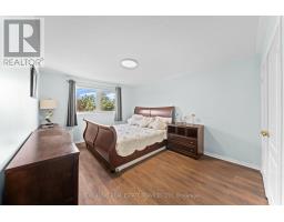 56 Pleasant Valley Place, Brampton, ON L6S5S1 Photo 29