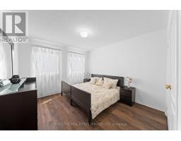 56 Pleasant Valley Place, Brampton, ON L6S5S1 Photo 30