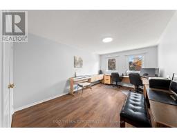 56 Pleasant Valley Place, Brampton, ON L6S5S1 Photo 31