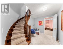 56 Pleasant Valley Place, Brampton, ON L6S5S1 Photo 32