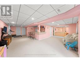 56 Pleasant Valley Place, Brampton, ON L6S5S1 Photo 33