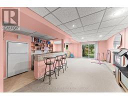 56 Pleasant Valley Place, Brampton, ON L6S5S1 Photo 34