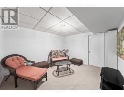 56 Pleasant Valley Place, Brampton, ON L6S5S1 Photo 35