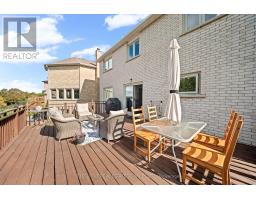 56 Pleasant Valley Place, Brampton, ON L6S5S1 Photo 36