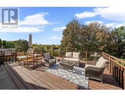 56 Pleasant Valley Place, Brampton, ON L6S5S1 Photo 37