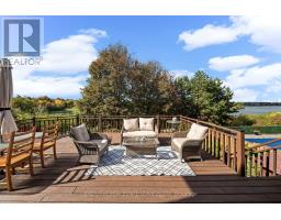 56 Pleasant Valley Place, Brampton, ON L6S5S1 Photo 38