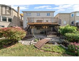 56 Pleasant Valley Place, Brampton, ON L6S5S1 Photo 39