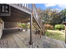56 Pleasant Valley Place, Brampton, ON L6S5S1 Photo 40