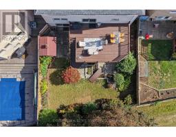 56 Pleasant Valley Place, Brampton, ON L6S5S1 Photo 41
