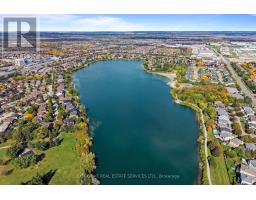 56 Pleasant Valley Place, Brampton, ON L6S5S1 Photo 42