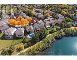 56 Pleasant Valley Place, Brampton, ON L6S5S1 Photo 43