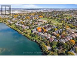 56 Pleasant Valley Place, Brampton, ON L6S5S1 Photo 44