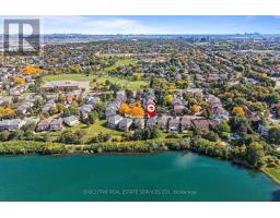 56 Pleasant Valley Place, Brampton, ON L6S5S1 Photo 45
