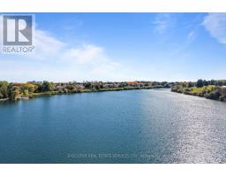 56 Pleasant Valley Place, Brampton, ON L6S5S1 Photo 46