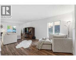 104 Amanda Walk, Cambridge, ON N3C4K7 Photo 8