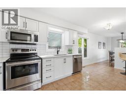104 Amanda Walk, Cambridge, ON N3C4K7 Photo 13