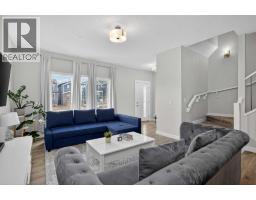 226 148 Avenue NW - photo 3