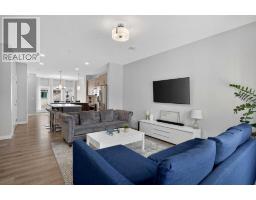 226 148 Avenue NW - photo 4