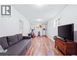 104 Amanda Walk, Cambridge, ON N3C4K7 Photo 34