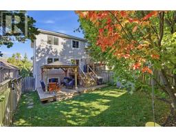 104 Amanda Walk, Cambridge, ON N3C4K7 Photo 38