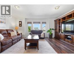 104 Amanda Walk, Cambridge, ON N3C4K7 Photo 18