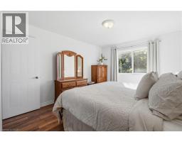 104 Amanda Walk, Cambridge, ON N3C4K7 Photo 24