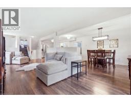 104 Amanda Walk, Cambridge, ON N3C4K7 Photo 10