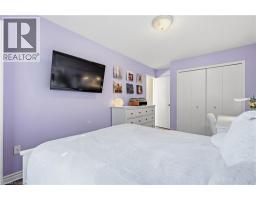 104 Amanda Walk, Cambridge, ON N3C4K7 Photo 31