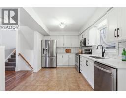 104 Amanda Walk, Cambridge, ON N3C4K7 Photo 14