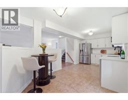 104 Amanda Walk, Cambridge, ON N3C4K7 Photo 15