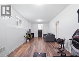 104 Amanda Walk, Cambridge, ON N3C4K7 Photo 33